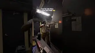 В этом видео нет ничего противозаконного 😭 #edc #airsoft #foryou