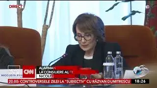 60% dintre adolescenți ajunși la consiliere au tendințe depresive