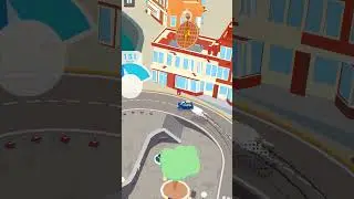 Get Your Heart Racing With Sportracers: Intense Car Gameplay!