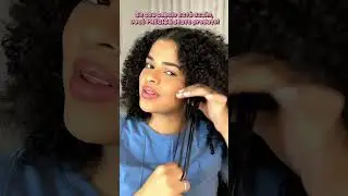 Cupom JAKESOUZA #apice #cachos #cacheadas