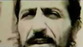Giuseppe Fava - Un uomo