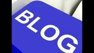 6 Tips and Tricks for Blogs and Website Success