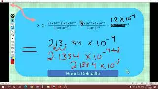 grade 9 real numbers revision exs 2
