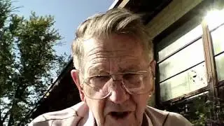 TIGHTWAD ME FINDS $2000 HEARING AIDS