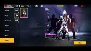 (2022.free BTS crystal token/Unlimited.