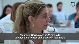 Jornada de Bienestar Corporativo de PRL Innovaci&oacute;n