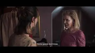 My Wonderful Wanda : Trailer