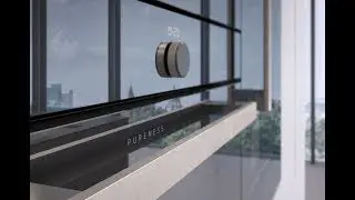 PURENESS - exclusive design-line