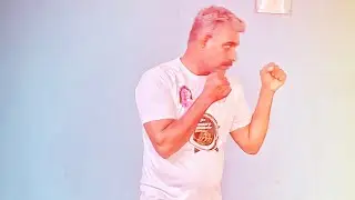 #jhelumboxingclub #tariqboxingcoach#boxing#astiching#utube2025#jhelummadinatown#foryou #pakistan 🔥