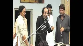 Zakir Manzoor Hussain Shah Majlis 2 Muharam 2024