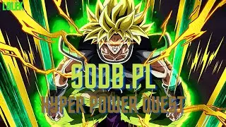 SODB.PL-HYPER POWER QUEST (Krok po kroku)