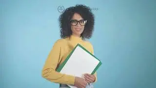 Best migration lawyer in Parramatta