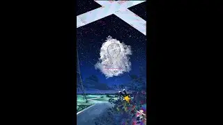 (FREE) Lil Uzi Vert Type Beat Amazing