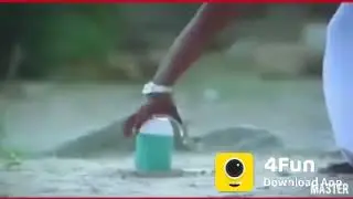 8016ba8f 525f 4611 8572 501c945df6ed original