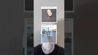 неудивительно