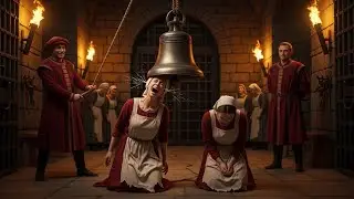 What Crusaders Did to Muslim Women in Jerusalem Was Worse Than Death