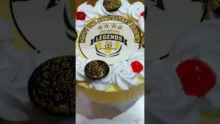 the legends fc 22