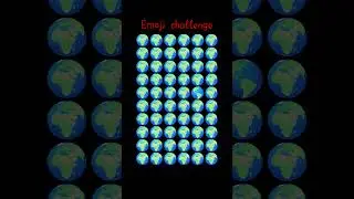EYES TEST