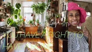 Homeless in Texas Resources: Programs and Section 8 |Affordable Housing|Living In America