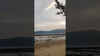 Tri Trang Beach Patong Phuket Thailand 2023 #lovelytime #youtubeshots #yearofyou #steve #spwmobs