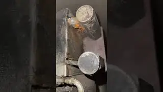 #screwfactory #highlevelplay #working #test #aircompressor #lol #carmusicetc