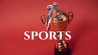🎵 Sports Background Music No Copyright | Energetic Future Bass & Action Beats