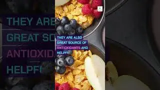 Part 3/4: Smart Eating for Strong Kidneys: Must-Have Foods for healthy Kidney  #kidneyhealth