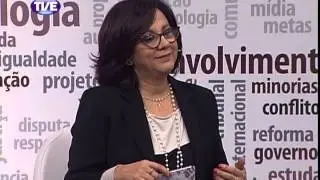 Mobiliza Alian&ccedil;as Pol&iacute;ticas 13/08/13