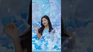 arohi Mim ❤️🥀🌹 new tiktok video new post new video 🌹#arohi #viralvideo #trending #viralshorts ❤️🥀🌹