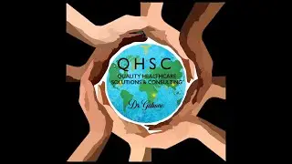 QHSC MM3 TO KILWA REGIONAL HOSPITAL. DAY 1:  SEPTEMBER 11th,  2023.