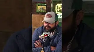 Завышенные цены на землю