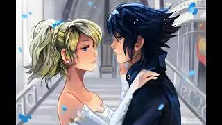 Nightcore - Perfect (spanish version)