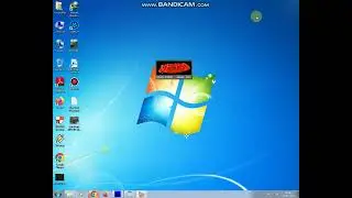 الحل نهائي لي شفرات لعبة توتال اوفر دوس