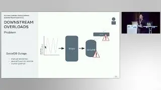 SOSP '23 | XFaaS: Hyperscale and Low Cost Serverless Functions at Meta
