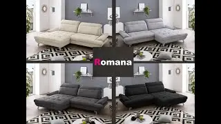 MyCouch - dein Sofa online!
