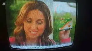 Southern Cross Ten Newcastle Commercials 26/07/2012