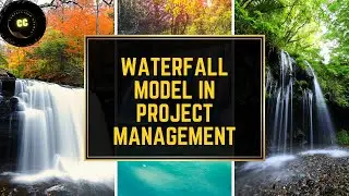 Waterfall Model in Project Management