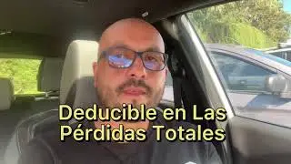 Ahórrese millones con esta información en su póliza todo riesgo