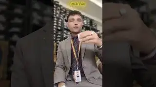Office Routine Vlog Day 303/365. #WorkLifeBalance #9To5Life #minivlog #vlogger #officelife