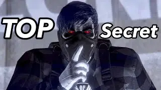 How To Delay Your Spawn Locations In GTA 5 Online