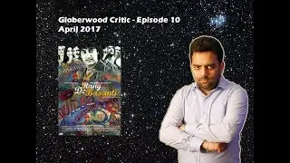 Globerwood Critic - Rang De Basanti (Honest Review) - 2nd Edition