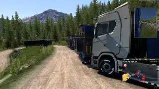 Euro Truck Simulator 2 2023 07 14   00 37 12 01   ID 4302931