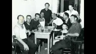 Bar Varanese - Persone e Personaggi del Paese