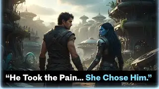 He Endured the Punishment for the Enemy&rsquo;s Child&mdash;Now the Alien Mother Wants Him HFY | Best HFY Storie