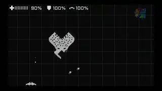 #FREE Distant Space 2