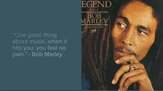 Multimedia Benefits of music copy 2