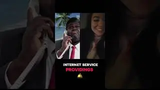 Internet relationship providings #fyp #foryou #foryoupage #comedyvideo #fonejacker #britishbanter