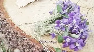 Ha tudnád... Tecike Lénárdné készítette.