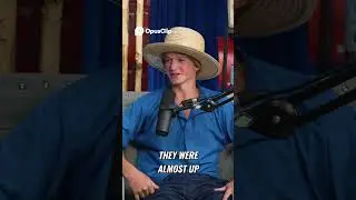 Amish Church & Community Traditions Explained
