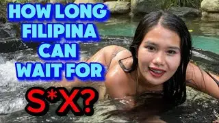 QUALITY THINGS ABOUT FILIPINA